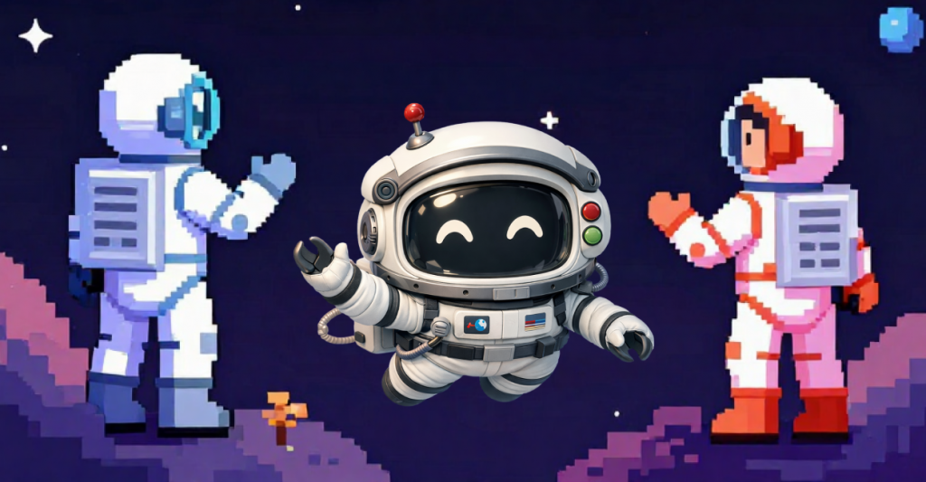 летние каникулы