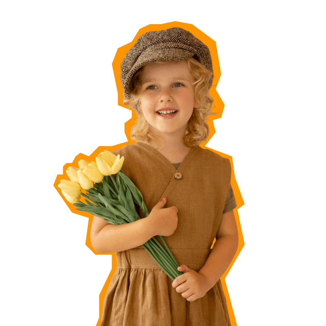 medium-shot-smiley-girl-with-flowers-Photoroom